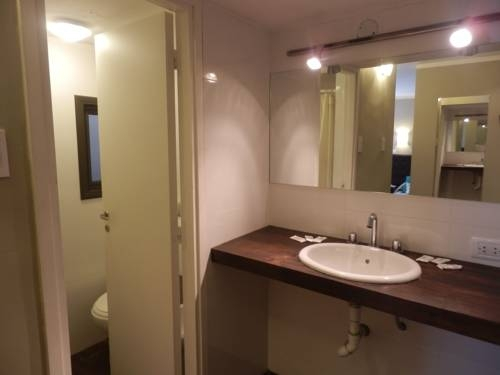 Hotel Kapac