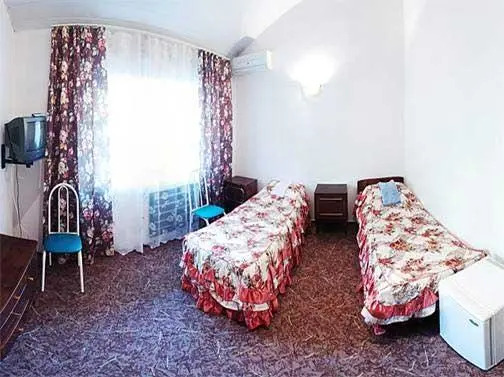 София rooms