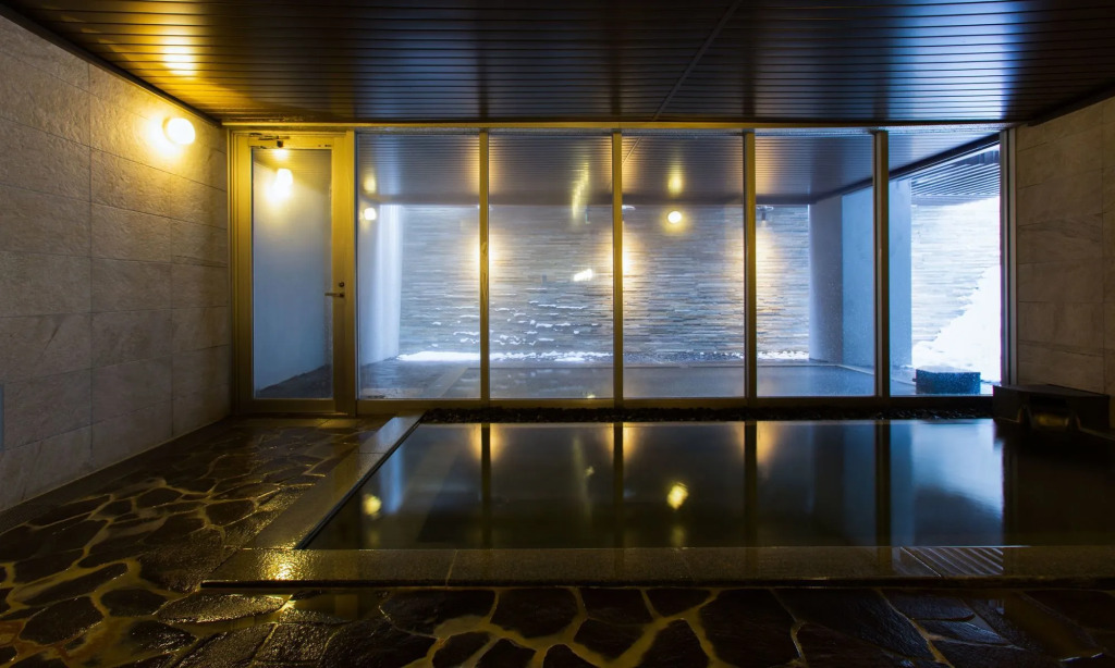 Chalet Ivy Hirafu, Niseko