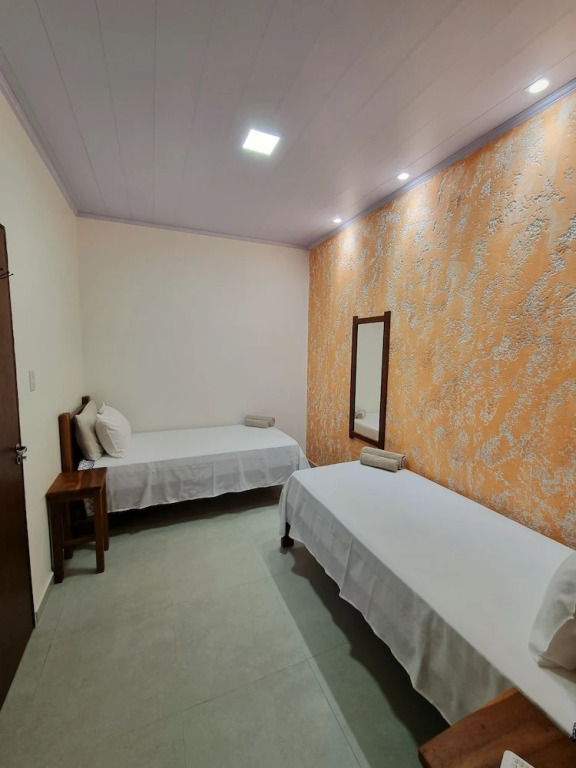 Village São Jorge - Guest Apartment