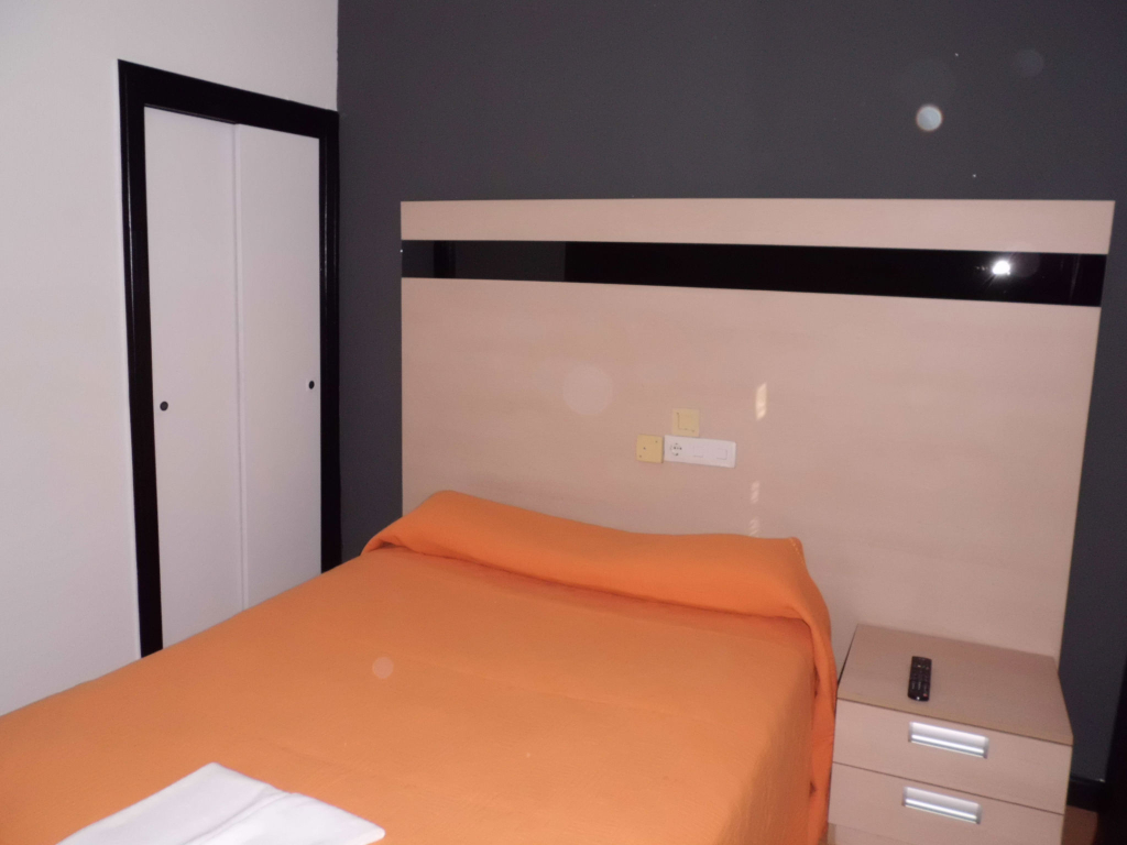 Hostal Lima