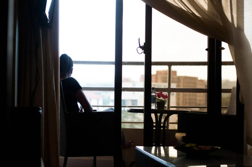 Emeli Hotel