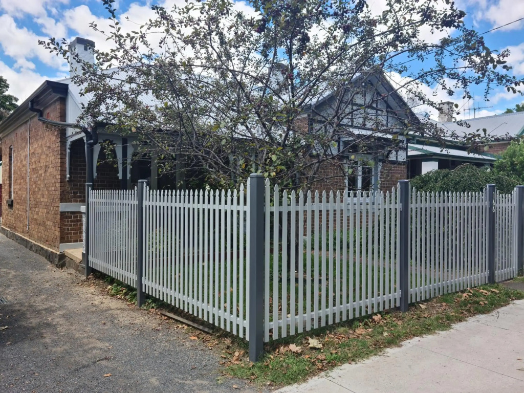 Arden on McLachlan