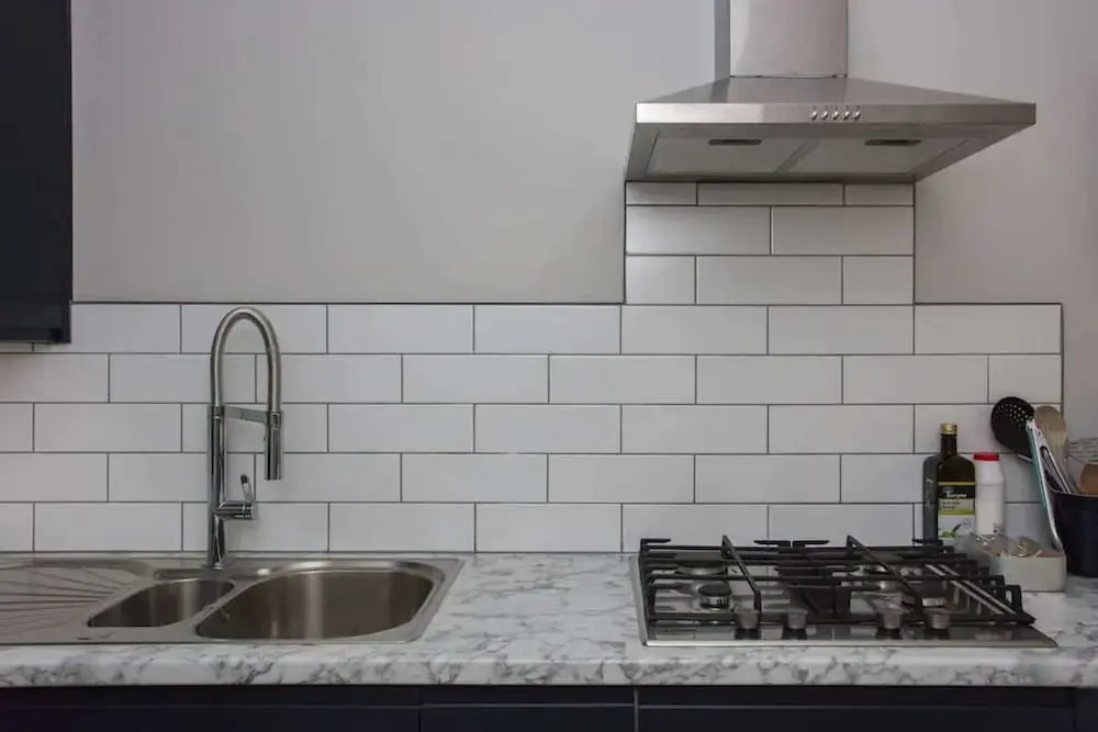 Lovely 2 Bedroom Flat Near Whitechapel Station
