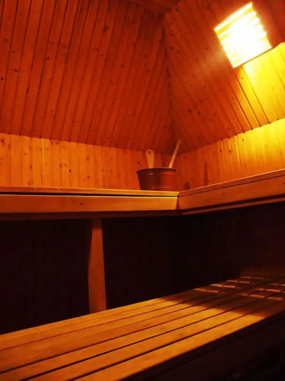 Wärdshuset Gammel Tammen Österbybruk