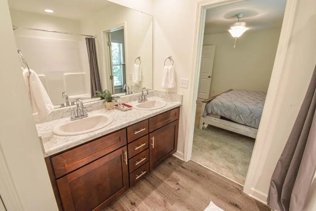 Charming & Comfy - Close to Stadium & Campus - Parents - Game Weekend