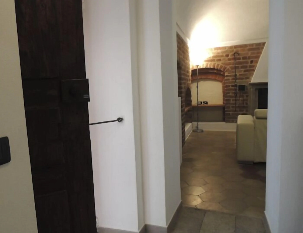 La Casa Di Cocca