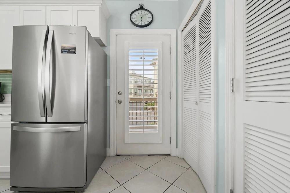 Molokai Villas 5B