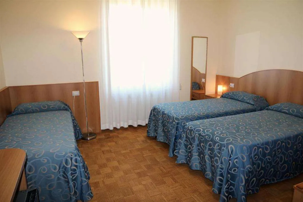 Hotel Palladio