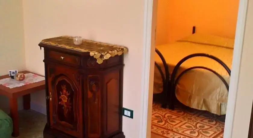 Apartment Bagnera 2