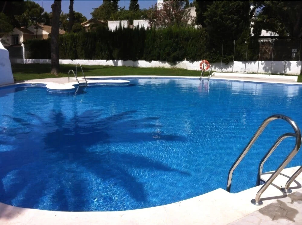 Vistahermosa Gestur Apartamentos