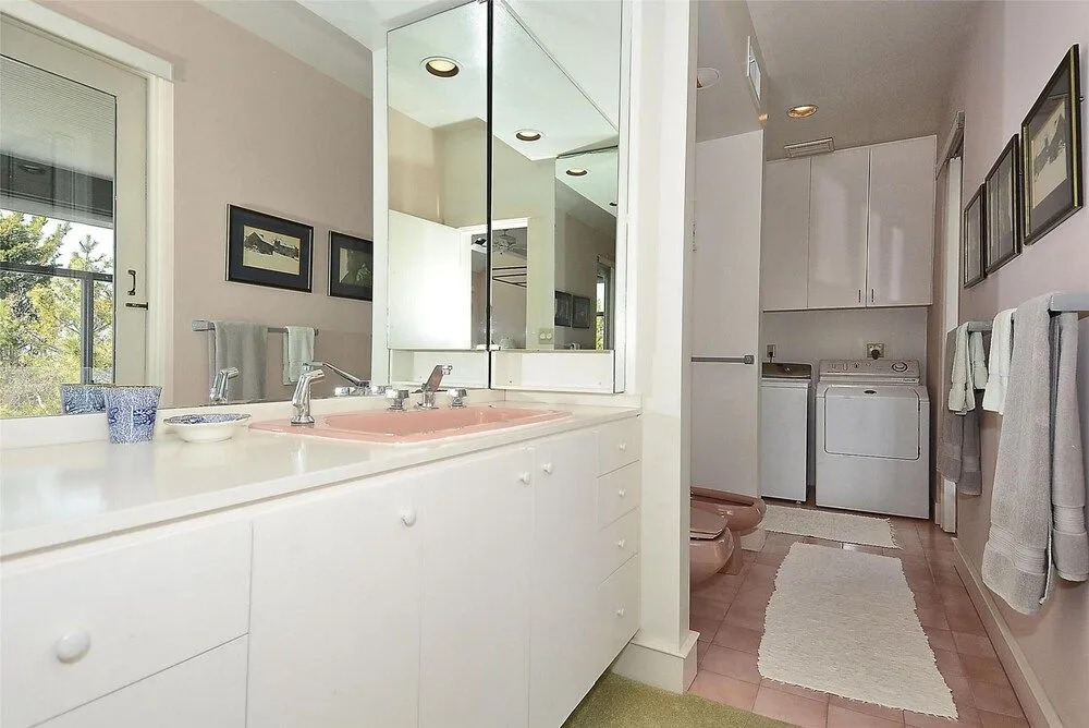 Bethany Fifth St. LLC by Long & Foster