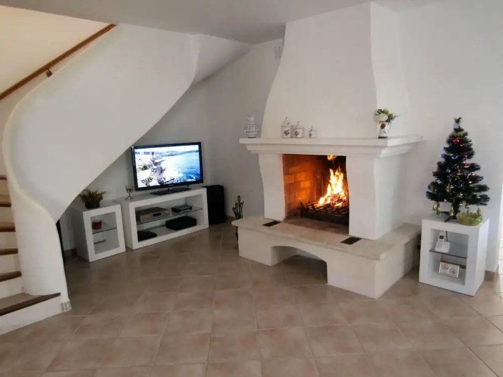 VacanceLuberonFr