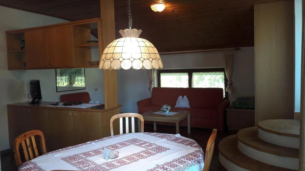 Residence Lenzenau