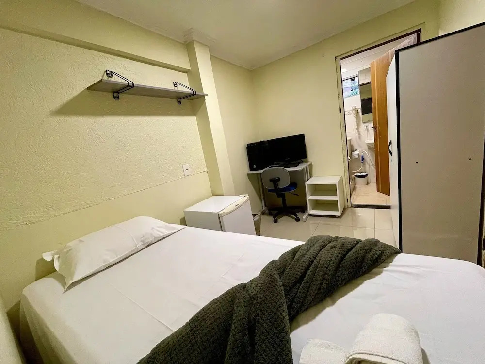 Nstay Coliving