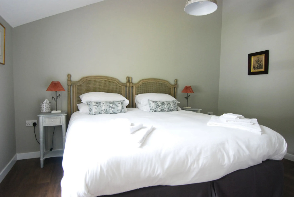 Meikleour Arms Hotel & Restaurant