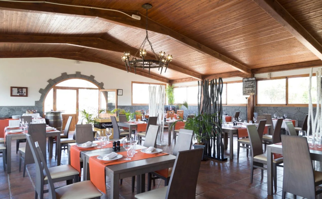 Hotel Melva Suite