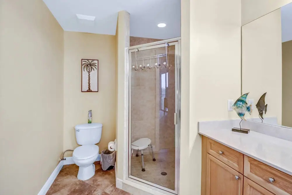 28750 Trails Edge Blvd #504