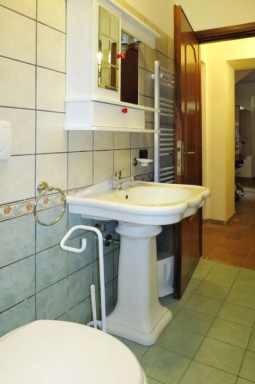 Holiday Home Colleflaviano by Interhome