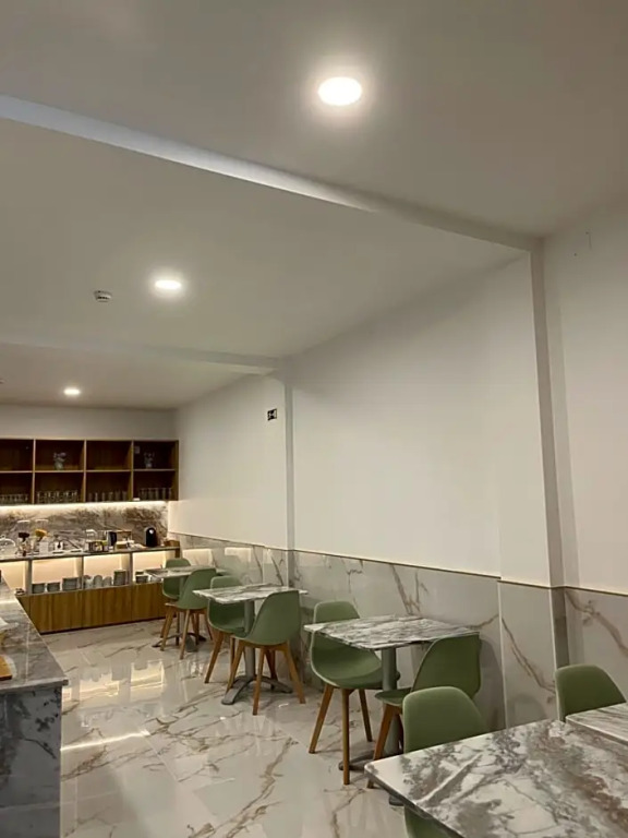 Nova Delpa AL