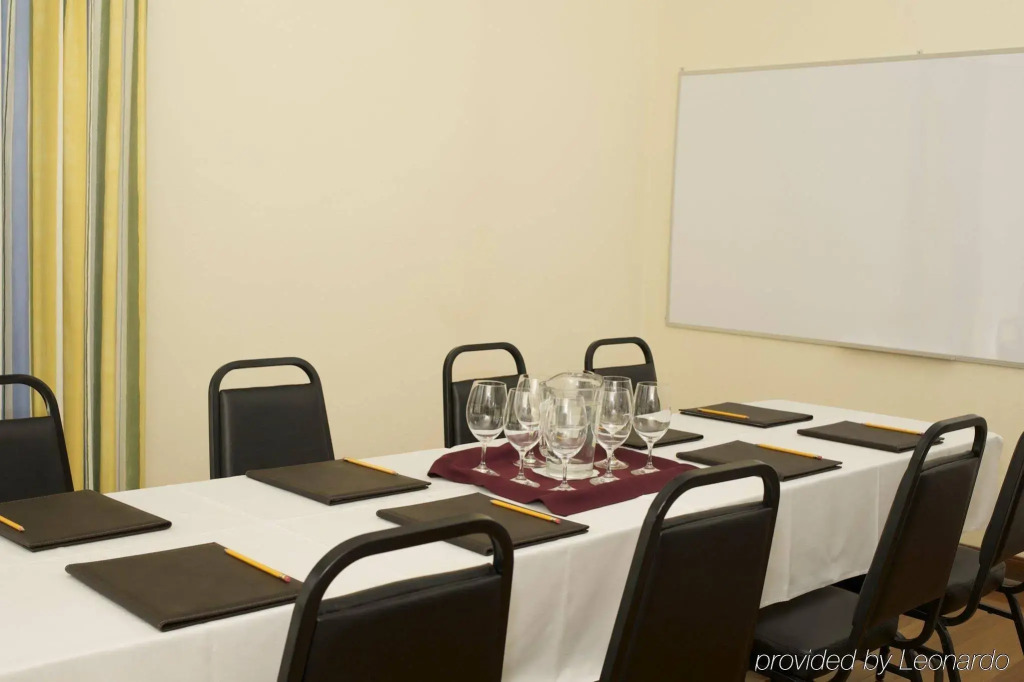 La Bergerac Boutique Hotel