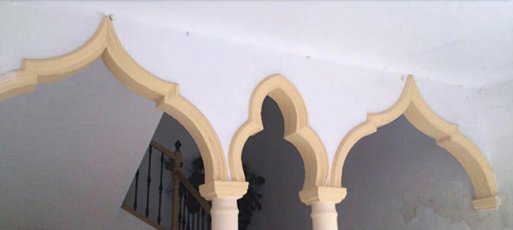 Alojamientos Turísticos Delgado