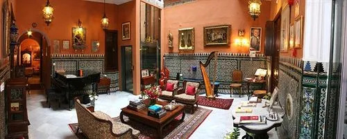 Hotel Amadeus