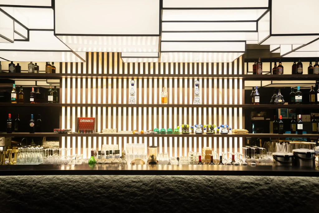 Manuka By Havis Hotel at Penuin