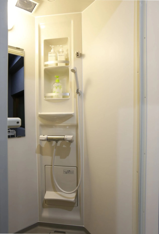 Sumiya Spa & Hotel