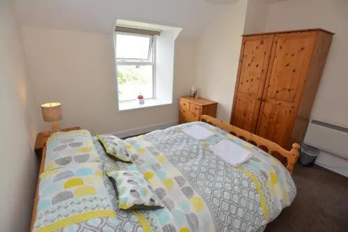St Magnus Self Catering Lerwick
