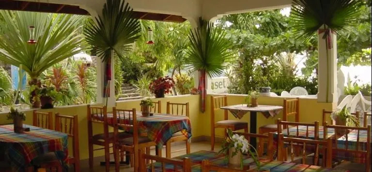 Sunset Bay Club All Inclusive