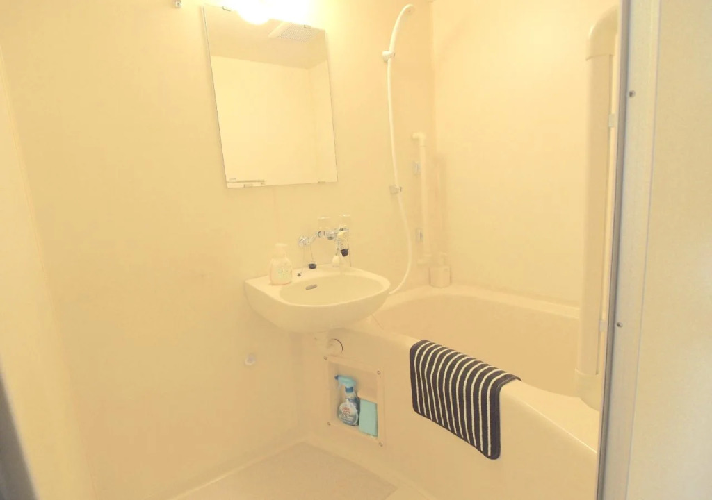 Hotel Tenjin
