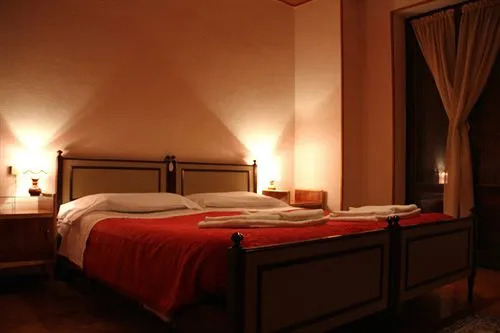 Hotel Pineta