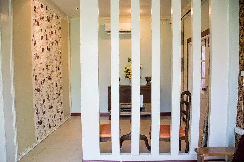 Phala Garden Home