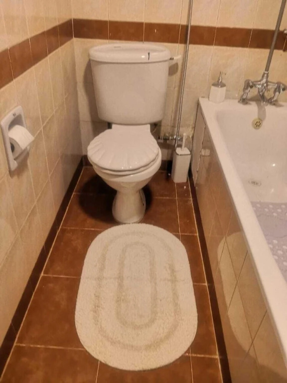 Brickwood Suites