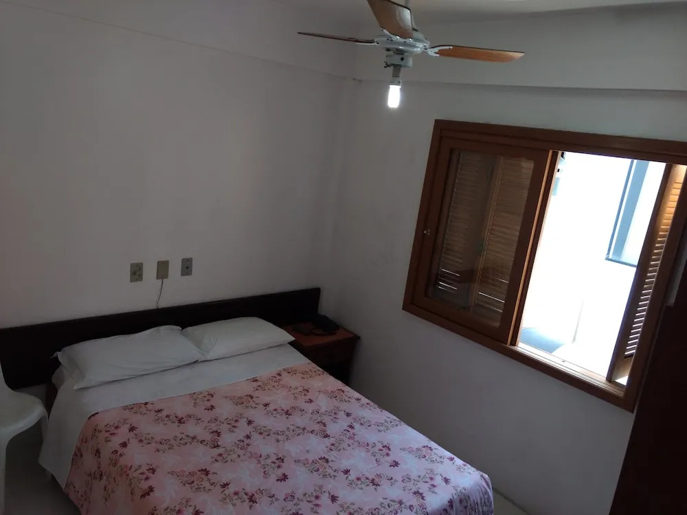 Hotel Kimar