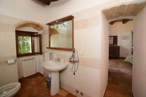B&B Borgo Marano