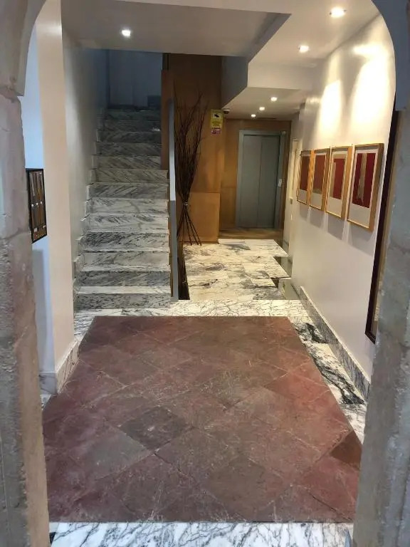 LOFT CITY HALL 3A Oviedo