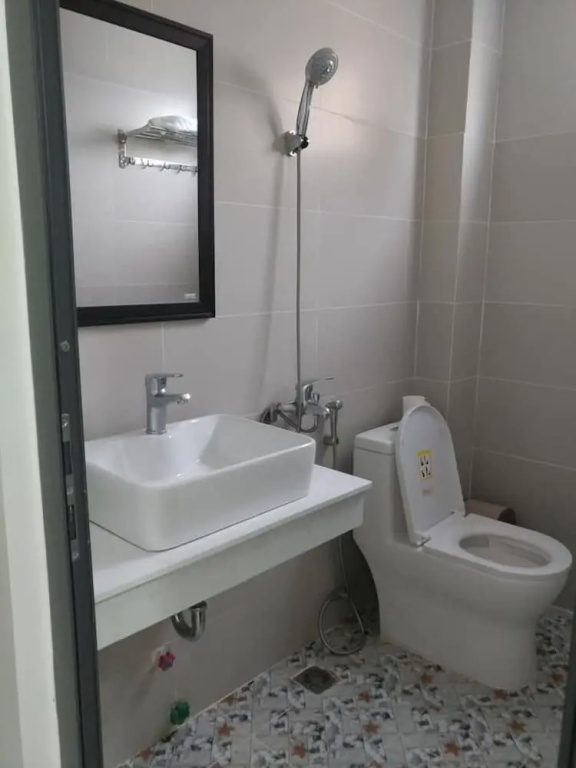 Lotus Home Nha Trang