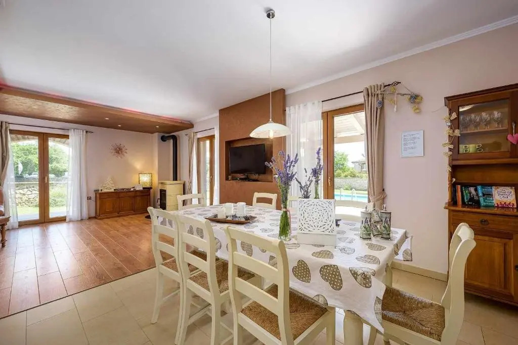 Villa Neo
