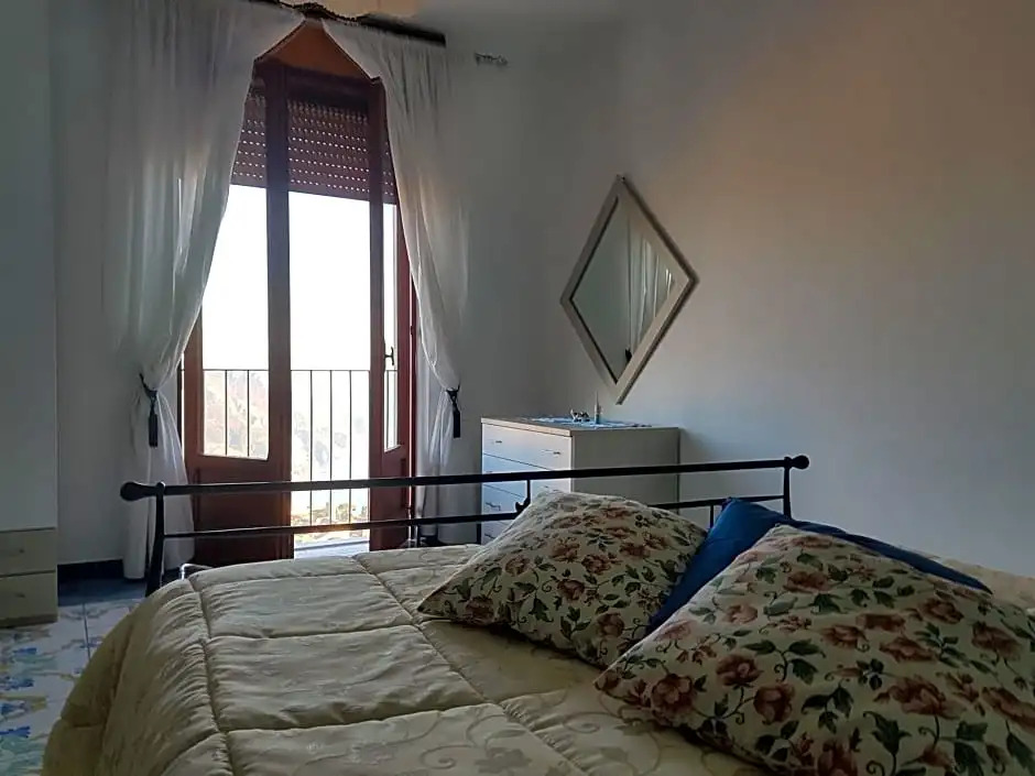 B&B Oliva