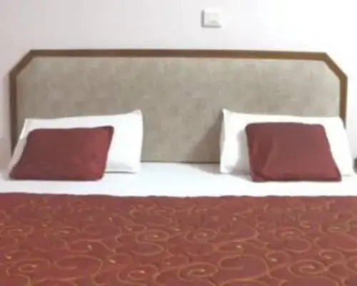 Milan Guest House