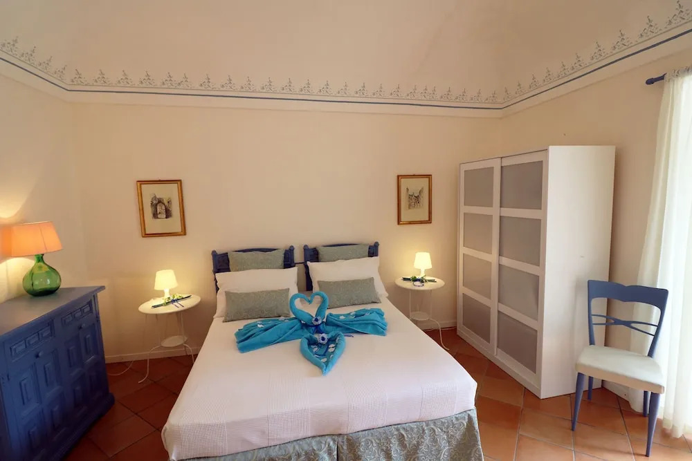 Modica Apartment Piazza Mazzini