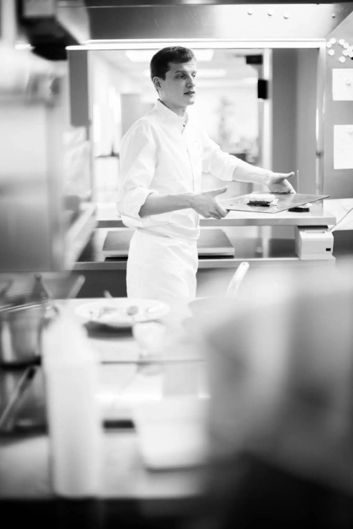 Logis Restaurant & Hôtel À la 12
