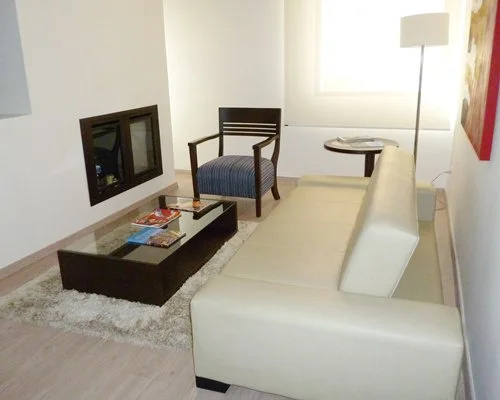 NH Collection Royal Smart Suites - 4 Nights, Barranquilla, Colombia