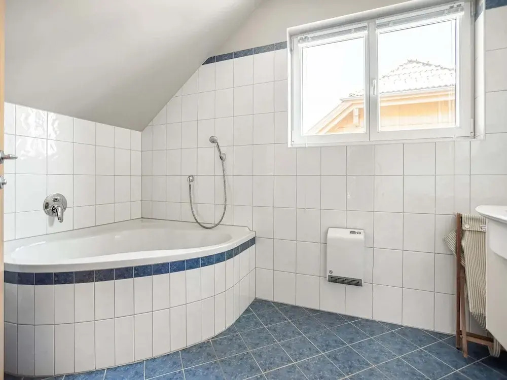 Chalet in Lungau With Sauna and hot tub