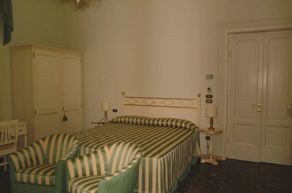 Residence Michelangiolo