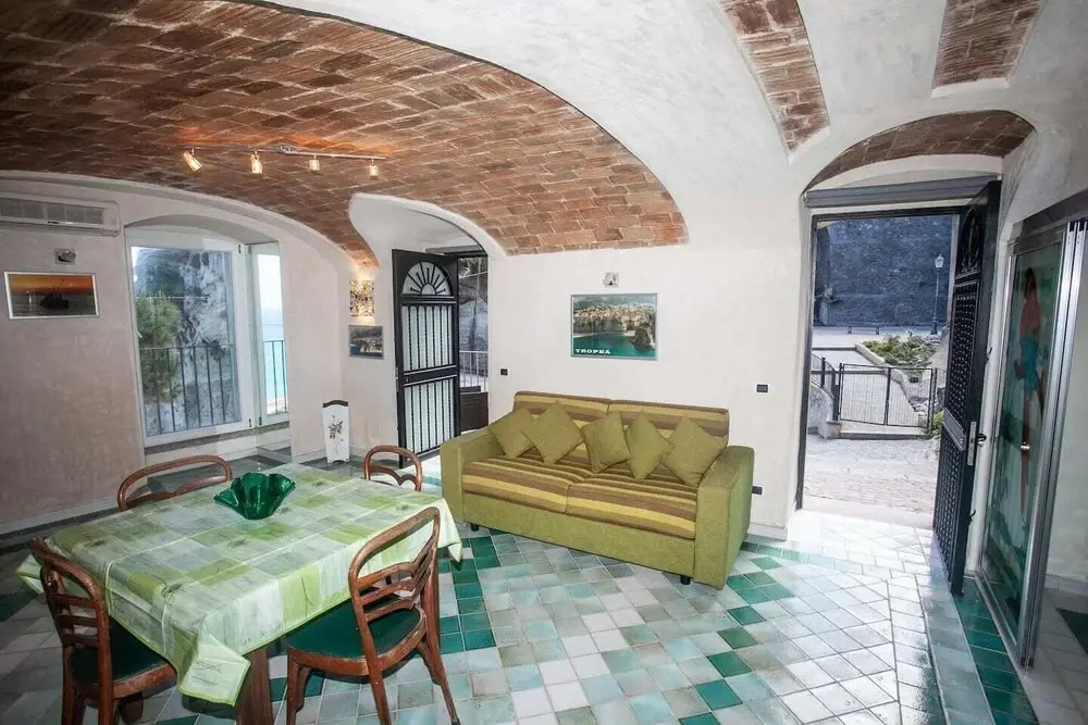 Casa Vacanze Ara