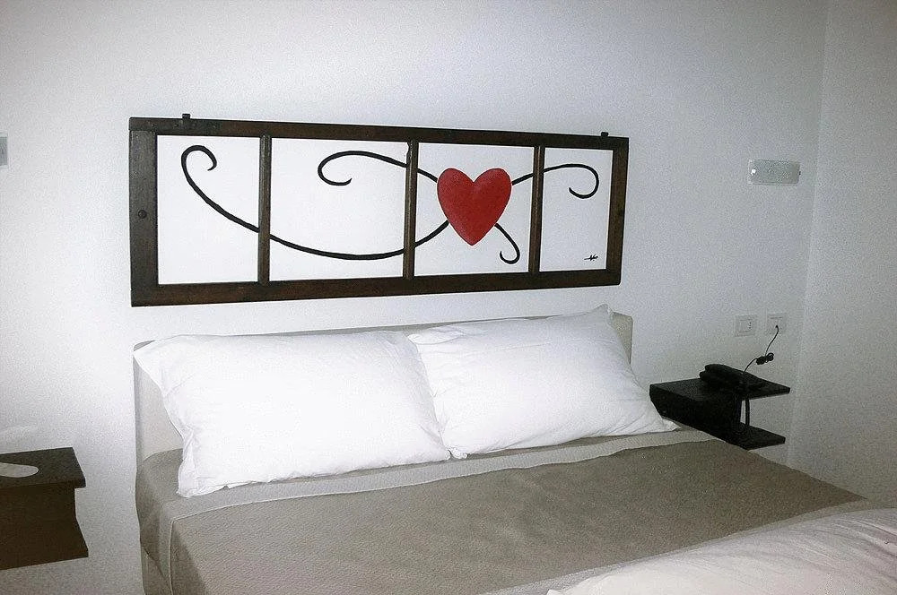 Hotel La Variante