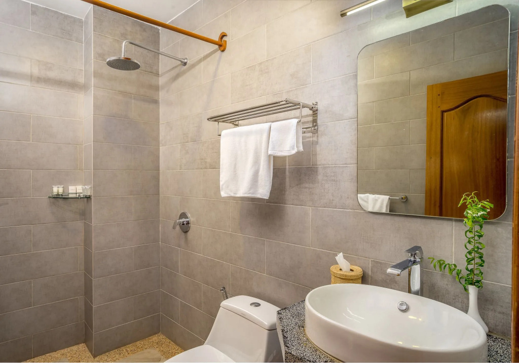 Savada Angkor Boutique Hotel